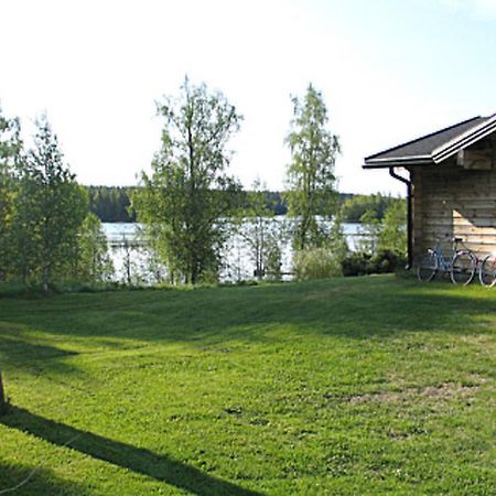 Holiday Home 5650 By Interhome Koskenpaa Exterior photo